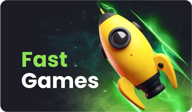 Fast Games