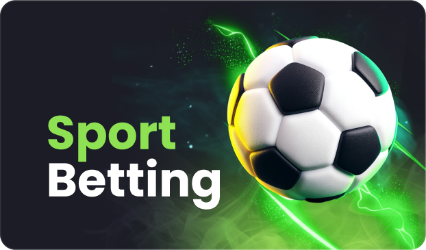 Sport Betting